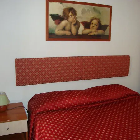 Holiday In With Veranda, Terrace, Bbq, Storage Tatil Evi Sciacca