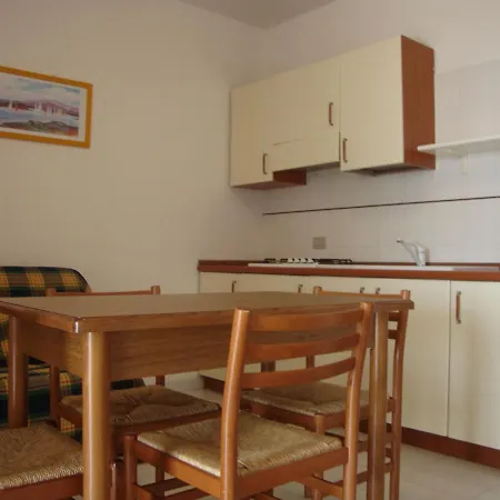 Holiday In With Veranda, Terrace, Bbq, Storage Tatil Evi *