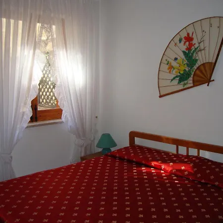 Tatil Evi Holiday In With Veranda, Terrace, Bbq, Storage