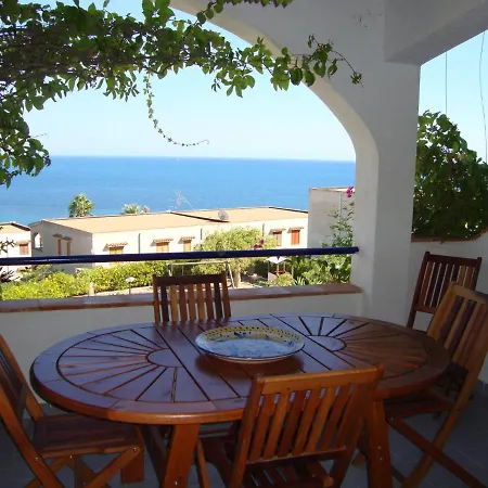 Holiday In With Veranda, Terrace, Bbq, Storage Tatil Evi *